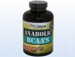 Sportovn� v��iva Metabolic Optimal