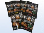 Professional WPC 80 (30 g)
