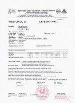 Professional WPC 80 - jahoda
