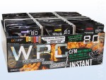 Professional WPC 80 (60 x 30 g)