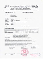 Professional WPC 80 - ban�n
