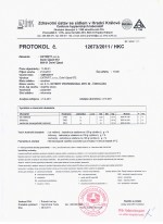 Professional WPC 80 - �okol�da