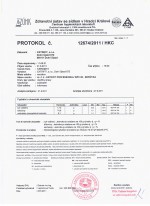 Professional WPC 80 - bor�vka
