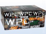 Professional WPC 80 (60 x 30 g)