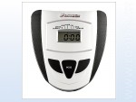 Crossov� trena�er inSPORTline Daytona - monitor