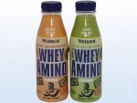100 % Whey Amino Drink