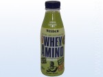 100 % Whey Amino Drink - citron