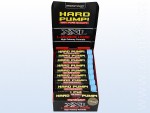 L-Arginine Liquid XXL (ampule)