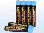 L-Arginine Liquid XXL (ampule)