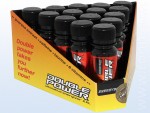 Double Power Ultimative Energizer XXL (15 x 60 ml)