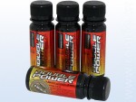 Double Power Ultimative Energizer XXL (60 ml)