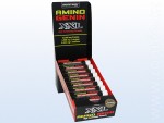 Amino Genin XXL (20 x 30 ml)