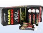 Amino Genin XXL (20 x 30 ml)