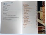 Spalte tuky spr�vn�m j�dlem! (Ulrich Strunz)
