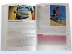 Spalte tuky spr�vn�m j�dlem! (Ulrich Strunz)