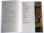 Spalte tuky spr�vn�m j�dlem! Recepty (Ulrich Strunz)
