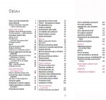 Cvi�en� po porodu (Benita Cantieni)