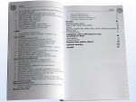 Bezlepkov� a bezml��n� dieta (Jolanta Rujner, Barbara A. Cicha�ska)