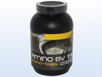 Amino Maxi Tabs BV 136 (500 tbl)