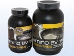 Amino Maxi Tabs BV 136 (250 + 500 tbl)
