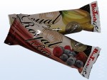 Royal Bar (55 g)