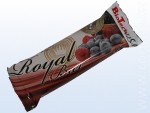 Royal Bar (55 g) - �erven� ovoce