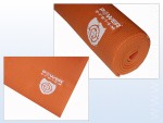 Fitness Mat podlo�ka - detaily