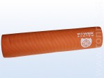 Fitness Mat podlo�ka