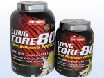 Long Core 80 (1000 g + 2200 g)