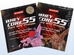 Whey Core 55 (40 g)