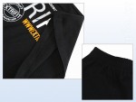 Kra�asy Extrifit - �ern�