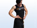 Kra�asy Extrifit - �ern�