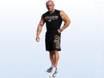 Kra�asy Extrifit - �ern�