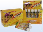 Xpower Magnesium (10 x 25 ml)