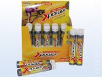 Xpower Magnesium (10 x 25 ml)
