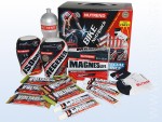 Bike Nutripack