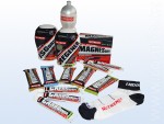 Bike Nutripack
