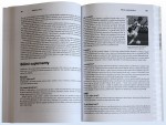 V��iva pro maxim�ln� sportovn� v�kon (Heidi Skolnik, Andrea Chernus)