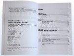 V��iva pro maxim�ln� sportovn� v�kon (Heidi Skolnik, Andrea Chernus)