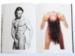 Fotografie t�lo a sport (Josef Adlt)