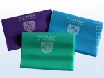 Thera-Band Power
