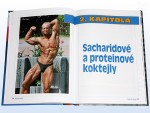 Tekut� svaly (Karel �ediv�)