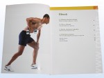 Efektivn� posilov�n� s �inkami (Christoph Delp)