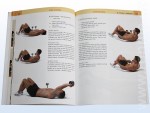 Efektivn� posilov�n� s �inkami (Christoph Delp)