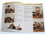 Efektivn� posilov�n� s �inkami (Christoph Delp)