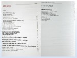 Cvi�en� na m��i pro celou rodinu (Hana Jano�kov�, Marta Muchov�)
