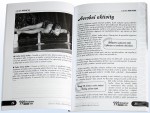 Od z�t�ka za��n�me (Renata Vacul�kov�)