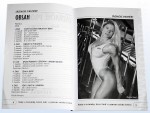 Z�zra�n� prom�ny (Kate�ina G�tzov�)