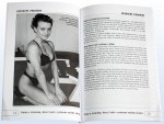 Z�zra�n� prom�ny (Kate�ina G�tzov�)