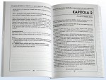 Co (je�t�) nev�te o v��iv� (i ve sportu) (Petr Fo�t)
